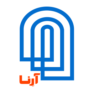 مرکز خدمات شناختی آرنا